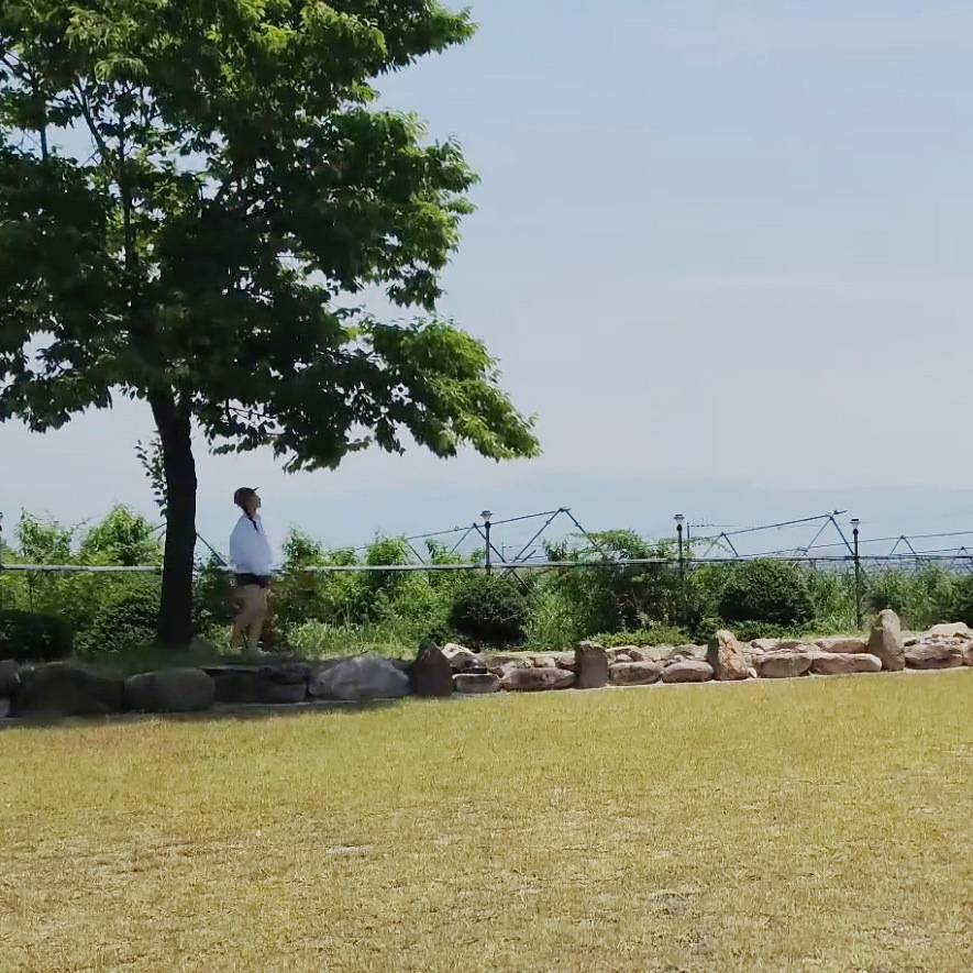 undefined-썸네일-0